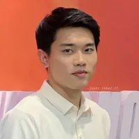 Ng Đình Bắc-Còi