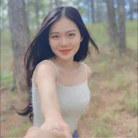 Ng Thị Thảo Trăm