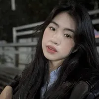 Ng Thị Thanh Nhã