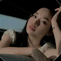 Ng Minh Thương
