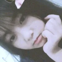Hồ Thị Thảo Vy