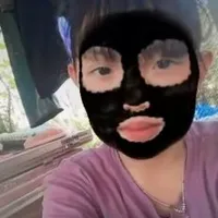 Tr Thị Việt Trinh