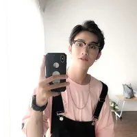 Trần Nguyễn Hoàng Huy-KeyD