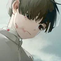 Ivan
