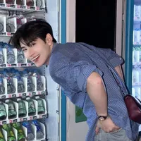 Huỳnh Hoàng Hùng