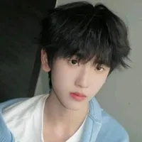 Tả Kì Hàm_ZQH