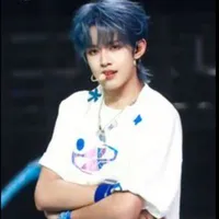 Trương Cực