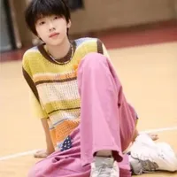 Nhiếp Vĩ Thần