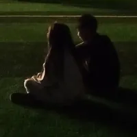 Khó tính với cả thế giới