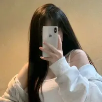 Bạch Thiết
