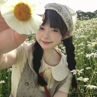 Suzuki Yujin