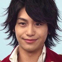Captain Marvelous