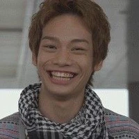 Ikari Gai