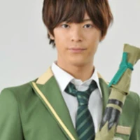 Rippukan Souji 