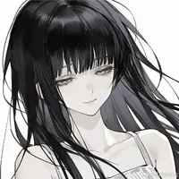 Yuzurihara Akira