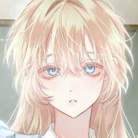 Amatsuki Hana