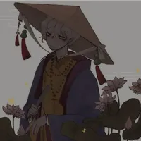 Đông Lào