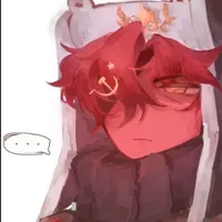 USSR