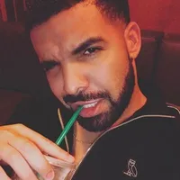 otou-san Drake