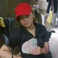 thiếu gia Hai báo