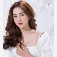 Lan Ngọc ( Nọc )