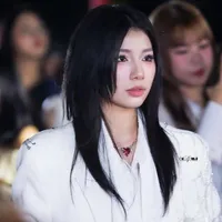 Trần Thảo Linh ( Lyhan )