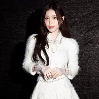 Han Sara