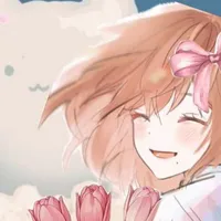 Tachibana Hinata