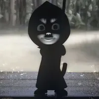 Con mà biết viết Truyện