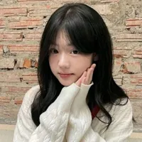Trần Nguyễn Hà Vy