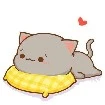 mi (tg cute)