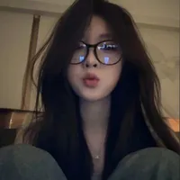 Trần Minh Ngọc Diệp