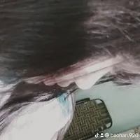 Tgia siêu thoát:)))