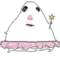 hiaon cute phô mai que