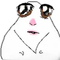 lê bê đong