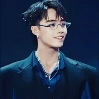 Đỗ Hải Đăng [cá mập]