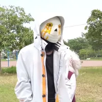 707 Thương Vợᥫ᭡