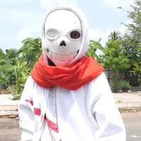 Geno Bánh trángッ