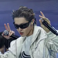 Park Woo Joo [Martin Edwards Park]