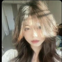 Hàn Mộng Hương Nguyệt_nu9