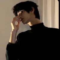 Lãnh Phong Thành_na9