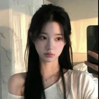 Lượng Ý Khả Kỳ_bff:nu9