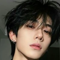 Thịnh Nhật Nam_bff:nu9