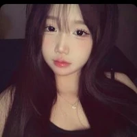 Bảo Ánh Ngọc_bff:nu9