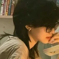 Thư Minh Quyền_bff:na/nu9