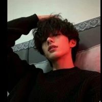 Long Hồ Ân_bff:na9