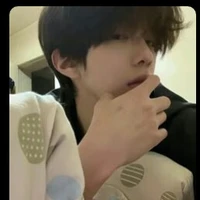 Minh Nam Hải_bff:na9