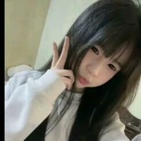 Hà Yên Thanh_ tràxanh