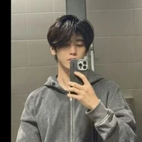 Đăng Tư Nhiệp_ tràxanh