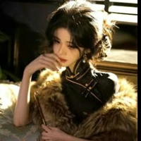 Hồng Hạ Thư_ mẹ:nu9